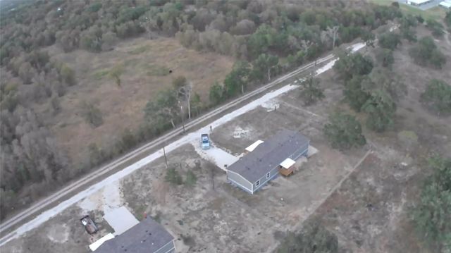 194 Williams LN A, Cedar Creek, TX 78612