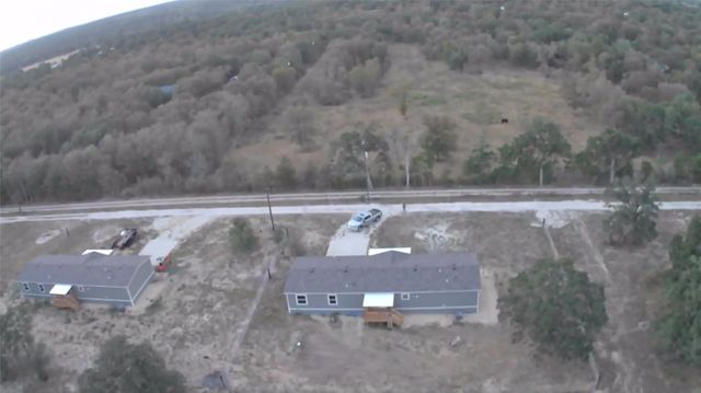 194 Williams LN A, Cedar Creek, TX 78612