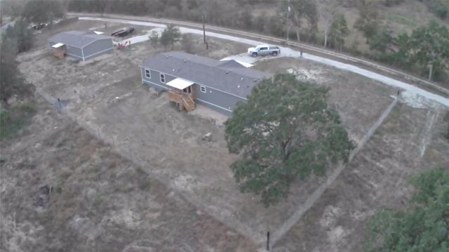 194 Williams LN A, Cedar Creek, TX 78612