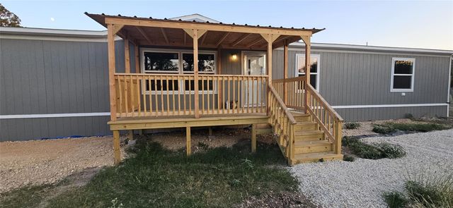 194 Williams LN A, Cedar Creek, TX 78612