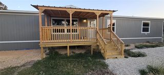 194 Williams LN A, Cedar Creek, TX 78612