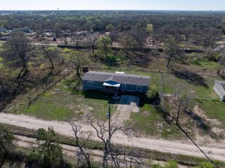 194 Williams LN A, Cedar Creek, TX 78612