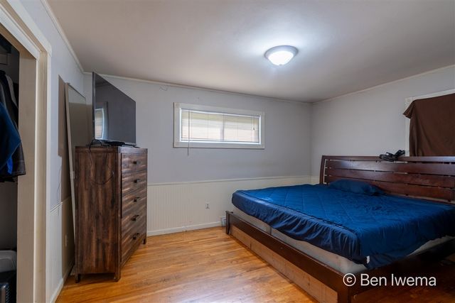 4623 Grantwood Avenue, Kentwood, MI 49508