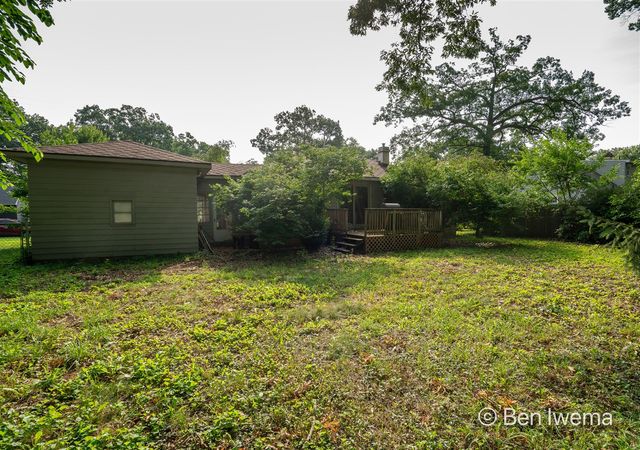 4623 Grantwood Avenue, Kentwood, MI 49508