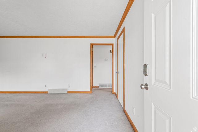 5907 S BRASS DR, Salt Lake City, UT 84118