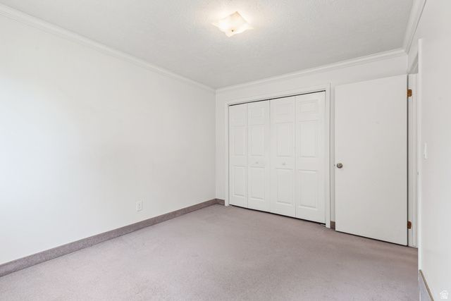 5907 S BRASS DR, Salt Lake City, UT 84118