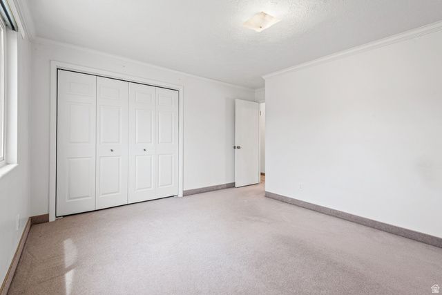 5907 S BRASS DR, Salt Lake City, UT 84118