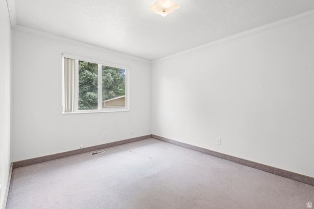 5907 S BRASS DR, Salt Lake City, UT 84118