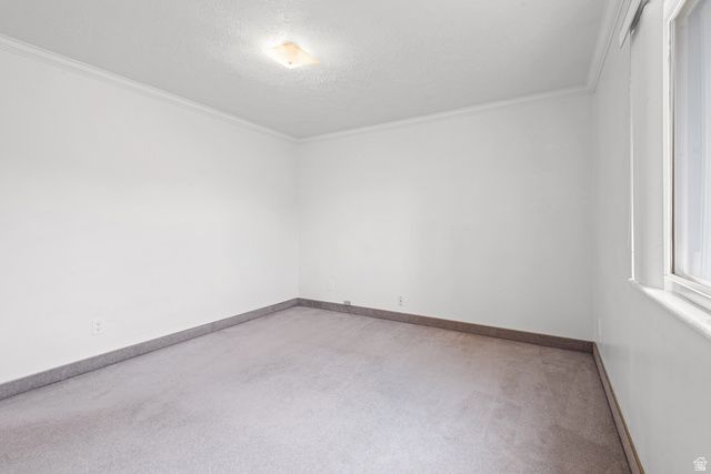 5907 S BRASS DR, Salt Lake City, UT 84118