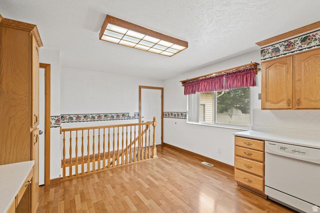 5907 S BRASS DR, Salt Lake City, UT 84118