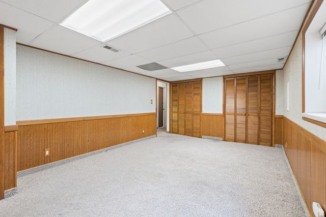 5907 S BRASS DR, Salt Lake City, UT 84118