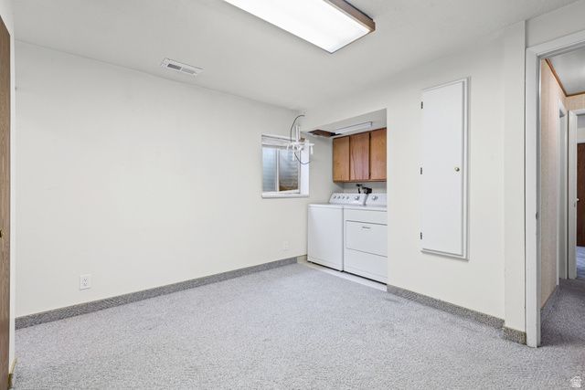 5907 S BRASS DR, Salt Lake City, UT 84118