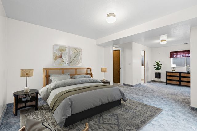 5907 S BRASS DR, Salt Lake City, UT 84118