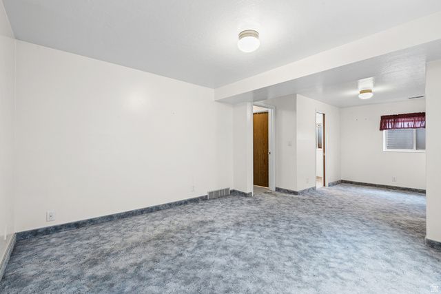 5907 S BRASS DR, Salt Lake City, UT 84118