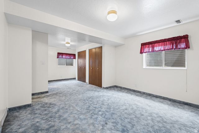 5907 S BRASS DR, Salt Lake City, UT 84118