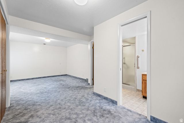5907 S BRASS DR, Salt Lake City, UT 84118
