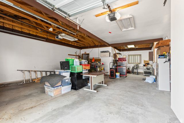 5907 S BRASS DR, Salt Lake City, UT 84118