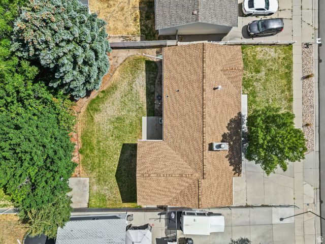 5907 S BRASS DR, Salt Lake City, UT 84118