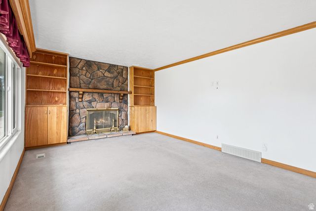 5907 S BRASS DR, Salt Lake City, UT 84118