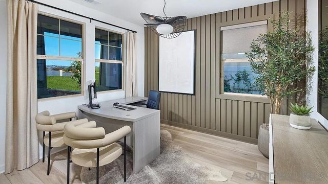 5561 Dora Way, Oceanside, CA 92057