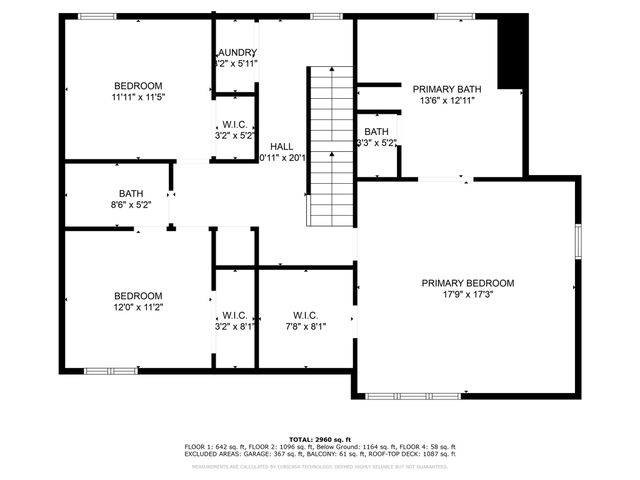 1609 A N Davidson Street, Charlotte, NC 28206