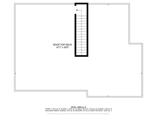 1609 A N Davidson Street, Charlotte, NC 28206