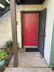 555 Vallombrosa Avenue 65, Chico, CA 95926