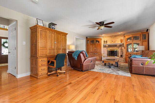 7824 Sea Pines Road, Orland Park, IL 60462