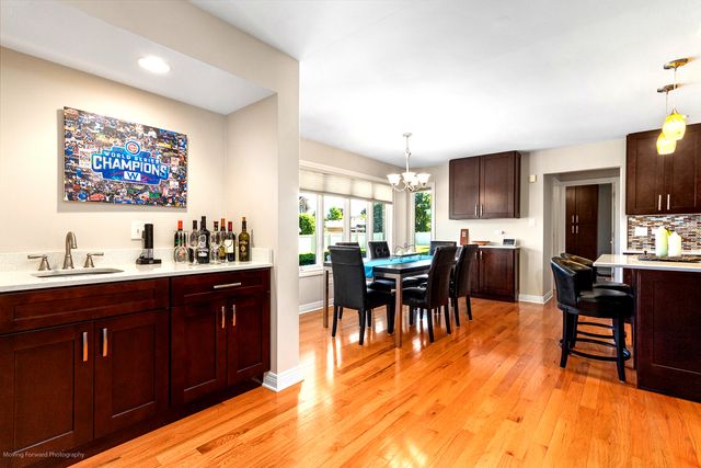 7824 Sea Pines Road, Orland Park, IL 60462