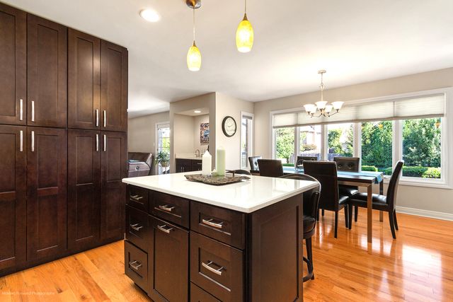 7824 Sea Pines Road, Orland Park, IL 60462