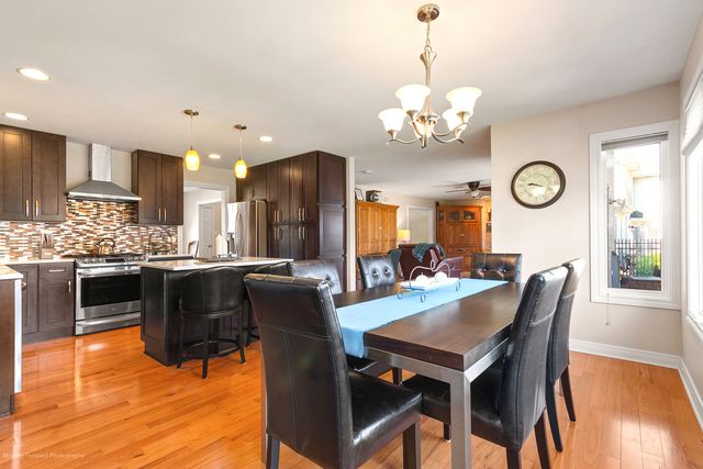 7824 Sea Pines Road, Orland Park, IL 60462