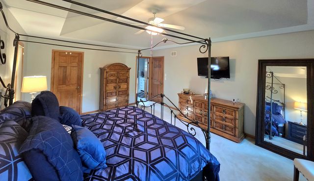7824 Sea Pines Road, Orland Park, IL 60462