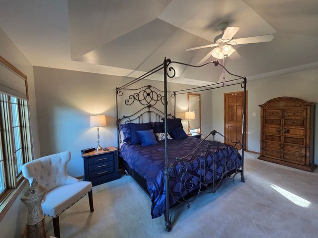 7824 Sea Pines Road, Orland Park, IL 60462