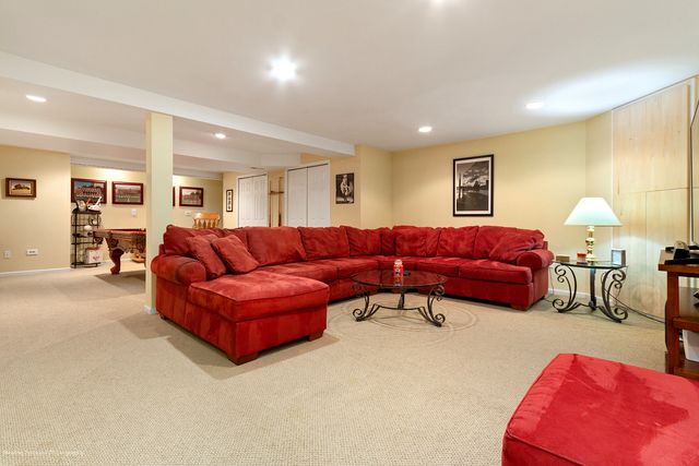 7824 Sea Pines Road, Orland Park, IL 60462