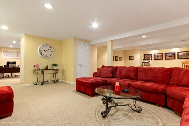 7824 Sea Pines Road, Orland Park, IL 60462