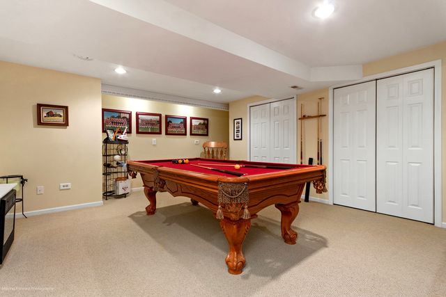 7824 Sea Pines Road, Orland Park, IL 60462