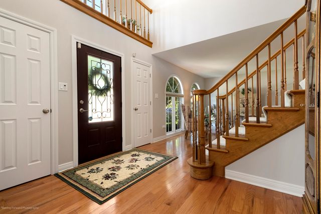 7824 Sea Pines Road, Orland Park, IL 60462
