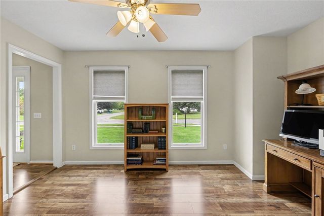 881 Taylor Rise, Victor, NY 14564