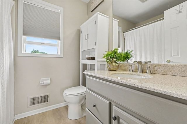 881 Taylor Rise, Victor, NY 14564