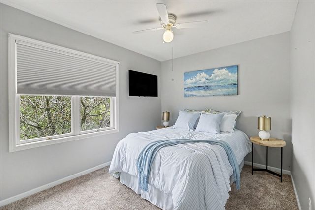 881 Taylor Rise, Victor, NY 14564