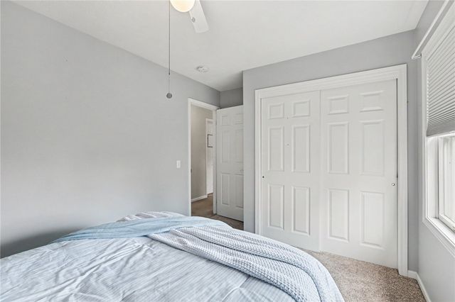 881 Taylor Rise, Victor, NY 14564