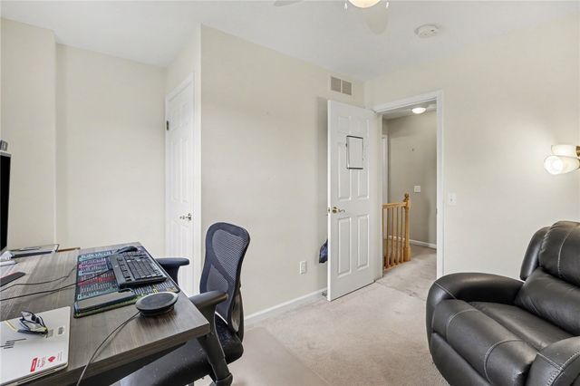 881 Taylor Rise, Victor, NY 14564