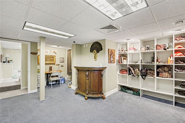 881 Taylor Rise, Victor, NY 14564