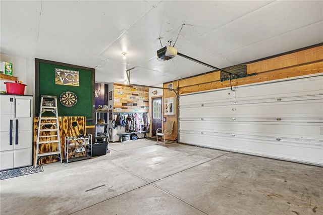 881 Taylor Rise, Victor, NY 14564