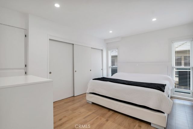 1015 N Michillinda 302, Pasadena, CA 91107