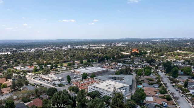 1015 N Michillinda 302, Pasadena, CA 91107