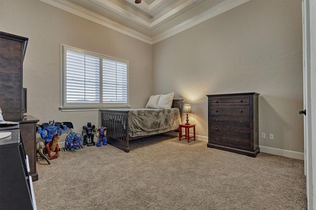 18823 Quiet Water Way, Montgomery, TX 77356
