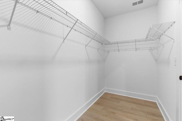 413 Crestcreek Drive, Anderson, SC 29621