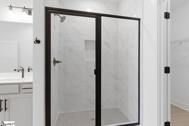 413 Crestcreek Drive, Anderson, SC 29621