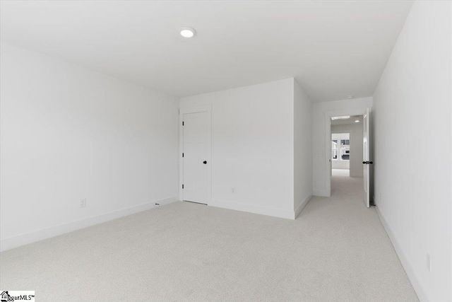 413 Crestcreek Drive, Anderson, SC 29621